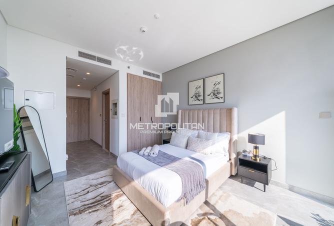 15445060 - Property Image 2