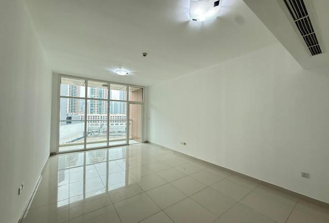 15875327 - Property Image 2