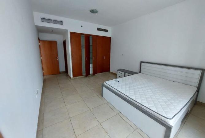 15874212 - صورة العقار 2