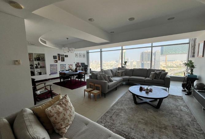 15627232 - Property Image 2