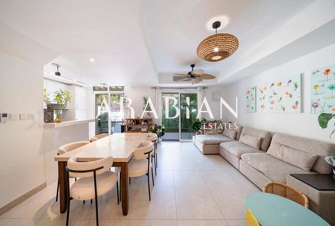 15966503 - الصورة الرئيسية للعقار