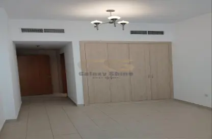 Apartment - 2 Bedrooms - 2 Bathrooms for rent in Al Barsha 1 - Al Barsha - Dubai
