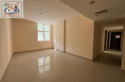 Apartment - 2 Bedrooms - 2 Bathrooms for rent in Al Majaz 3 - Al Majaz - Sharjah