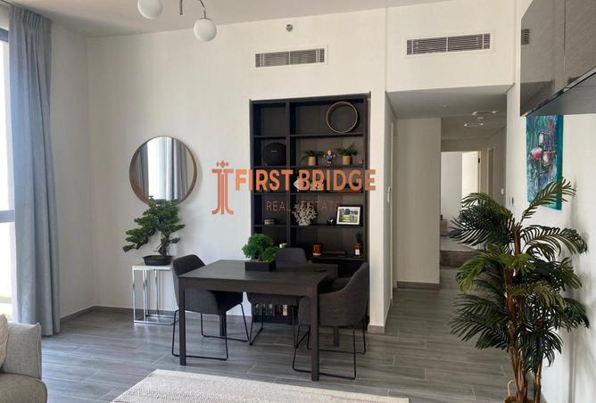15456110 - Property Image 3