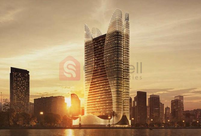 15731247 - صورة العقار 2