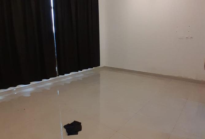 15785118 - Property Image 3