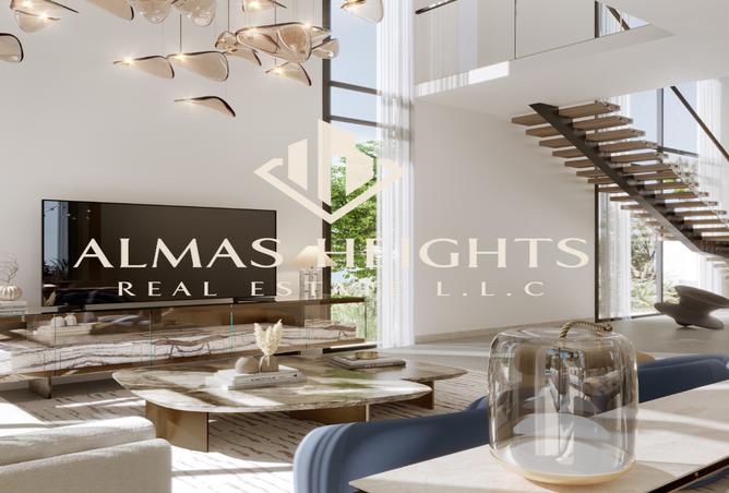 15233489 - Property Image 3