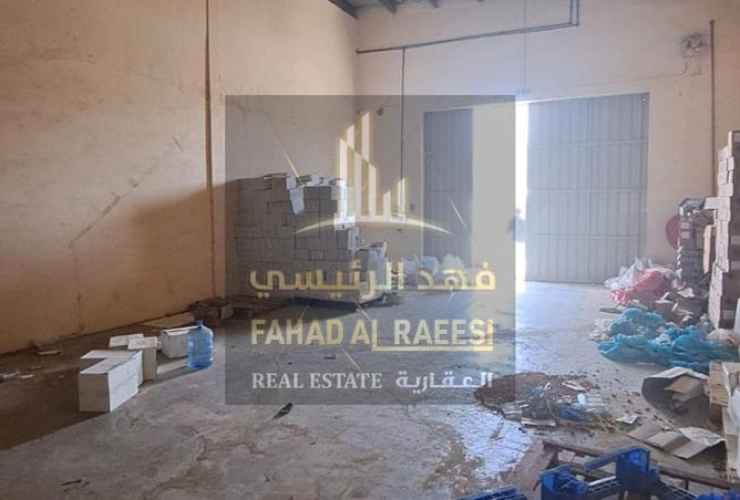 15330525 - Property Image 3
