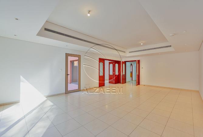 16041097 - صورة العقار 3