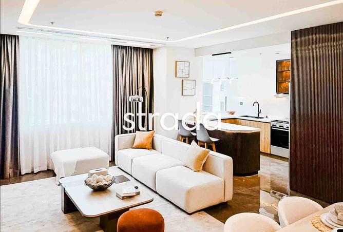 15573395 - Property Image 3