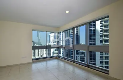 Apartment - 2 Bedrooms - 4 Bathrooms for sale in Executive Tower M - Executive Towers - Business Bay - Dubai