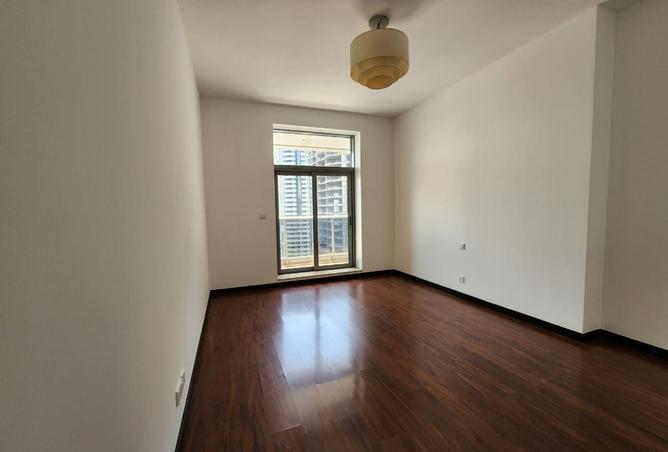 15282020 - Property Image 3