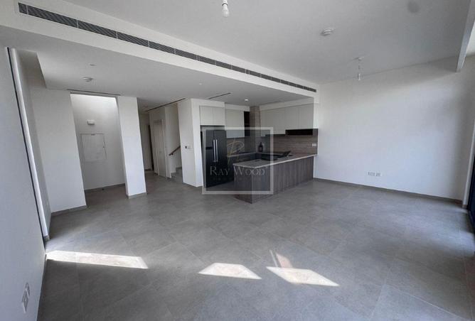 15341708 - Property Image 2