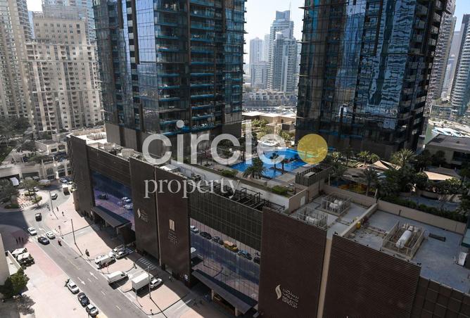 15281121 - صورة العقار 3