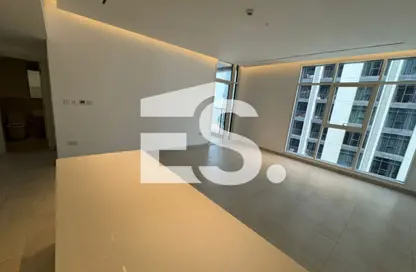Apartment - 1 Bedroom - 1 Bathroom for rent in The Bridges - Shams Abu Dhabi - Al Reem Island - Abu Dhabi