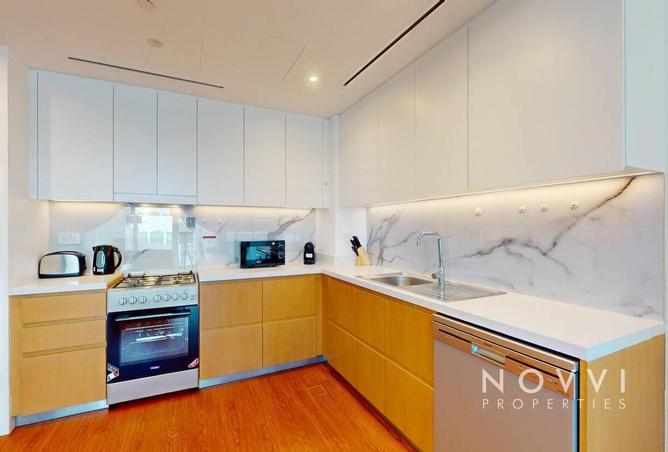 15691342 - صورة العقار 3