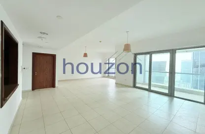 Apartment - 2 Bedrooms - 3 Bathrooms for rent in Executive Tower L - Executive Towers - Business Bay - Dubai