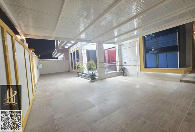 15352702 - Property Image 3