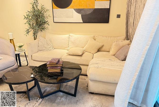15160253 - Property Image 2