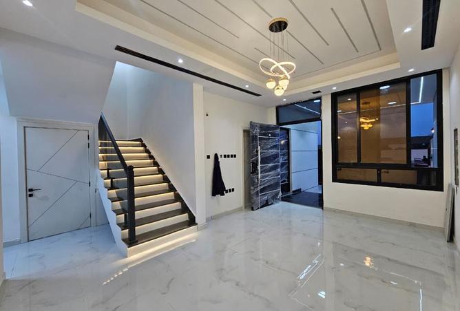 15954294 - صورة العقار 3