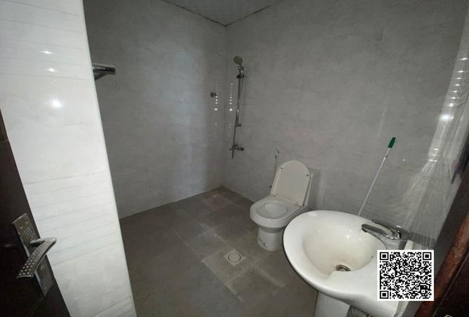 15268796 - صورة العقار 3
