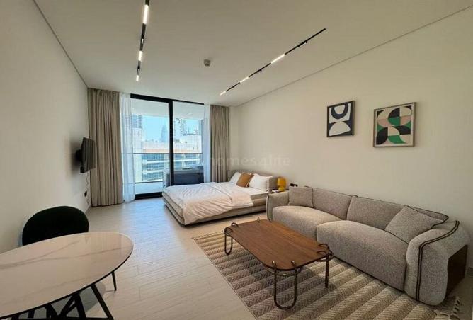 15460243 - Property Image 2