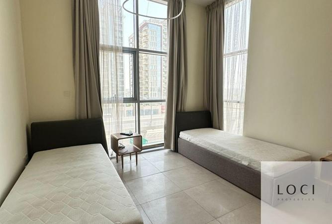 15734875 - Property Image 2