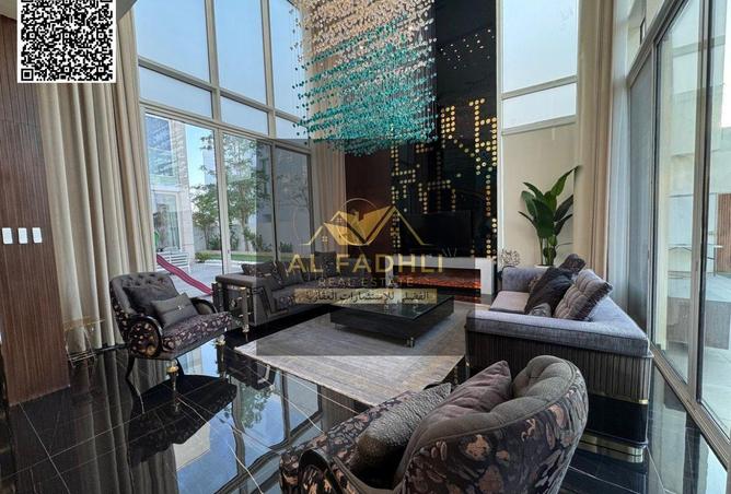 15466924 - صورة العقار 2