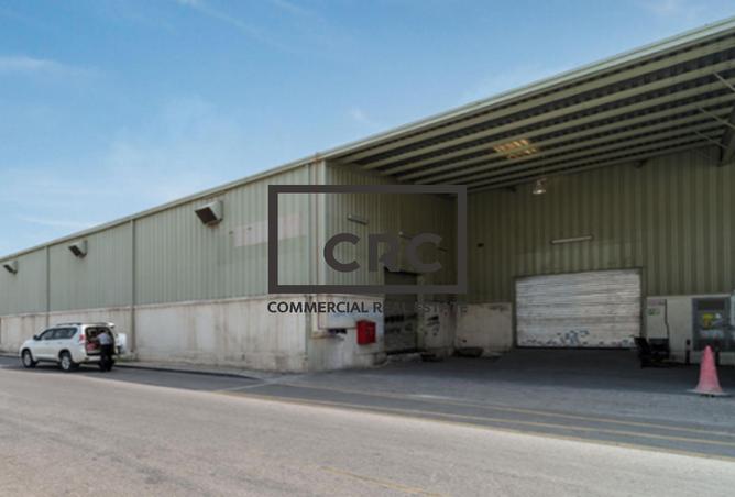 15454829 - Property Image 3