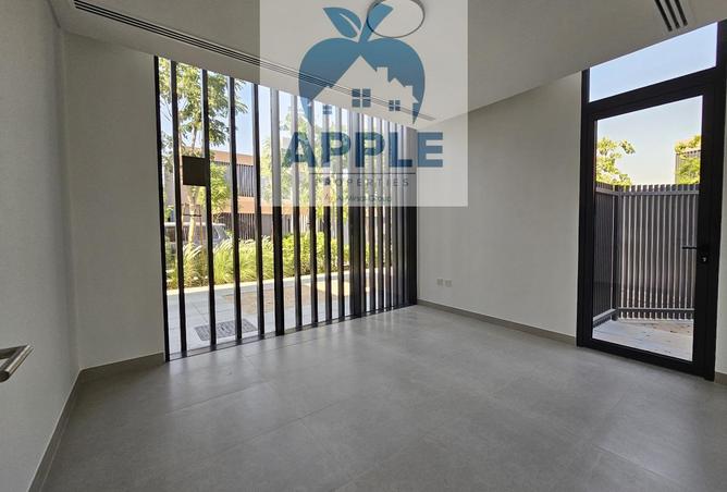 15606035 - صورة العقار 2