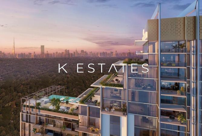 15203194 - Property Main Image