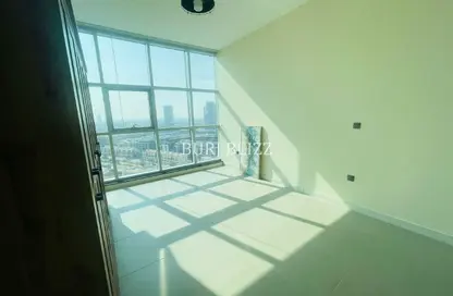 Apartment - 1 Bedroom - 2 Bathrooms for rent in La Riviera Apartments - Jumeirah Village Circle - Dubai