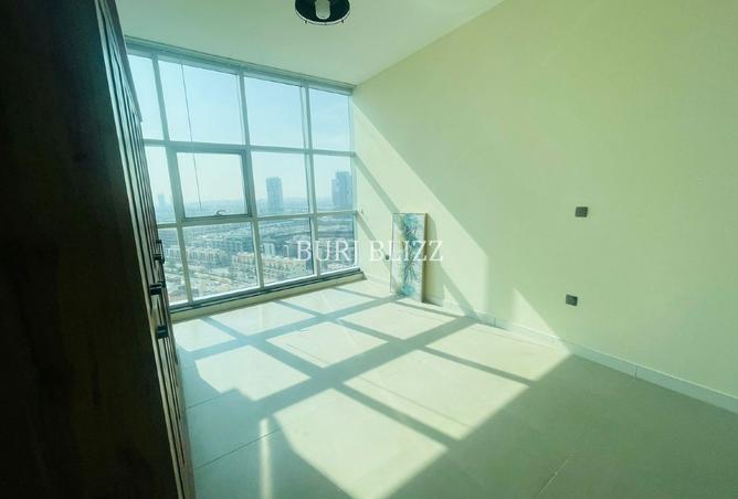 15572573 - Property Image 2