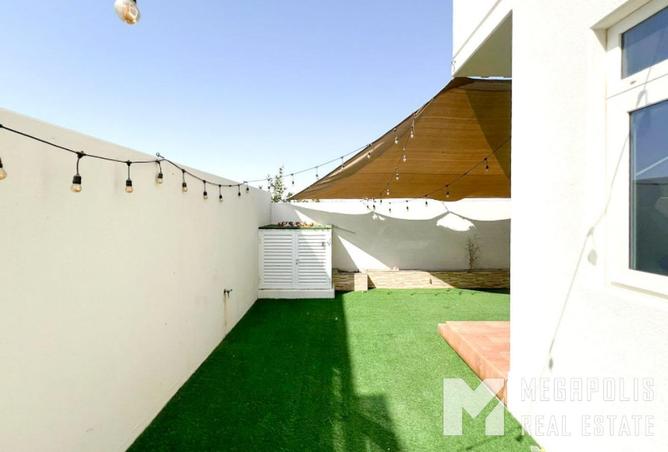 15317354 - Property Image 2