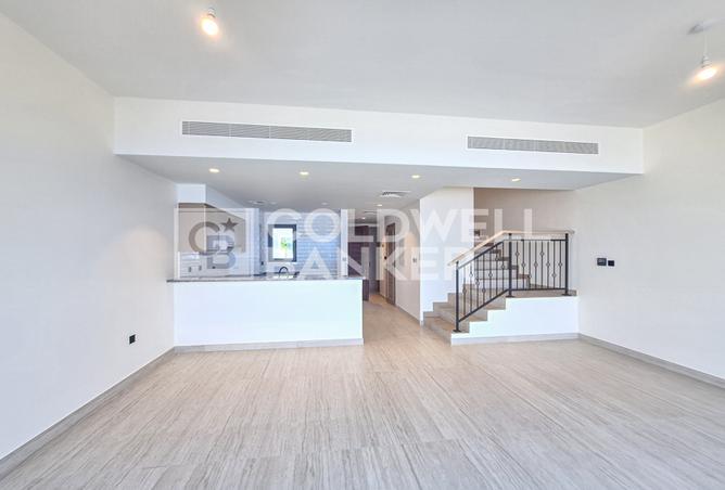 15724892 - صورة العقار 3