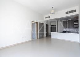 Apartment - 1 bedroom - 2 bathrooms for rent in Bahia Residence - Liwan - Dubai Land - Dubai