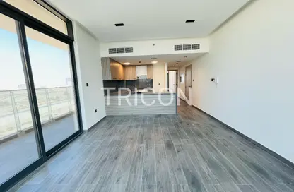 Apartment - 1 Bedroom - 1 Bathroom for rent in Dubai Land - Dubai