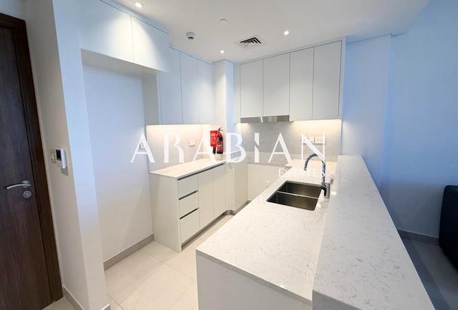 15800483 - صورة العقار 2