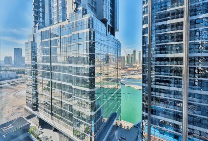 15901195 - صورة العقار 3