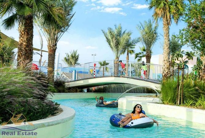 15662259 - Property Image 3