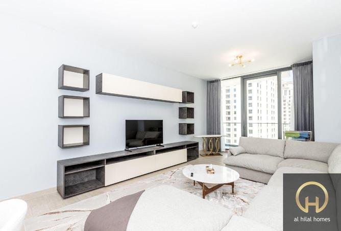 15315267 - Property Image 2