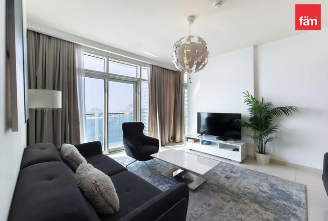 15712581 - صورة العقار 2