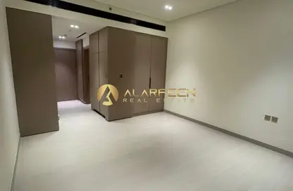 شقة - 1 حمام للايجار في بن غاطي فينيكس - قرية الجميرا سركل - دبي