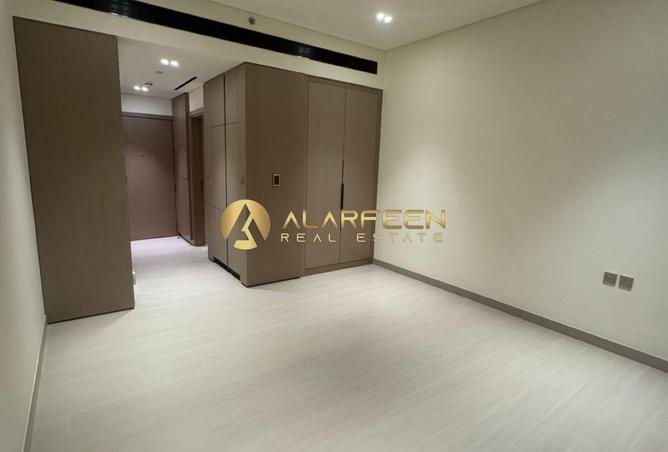 15484219 - الصورة الرئيسية للعقار