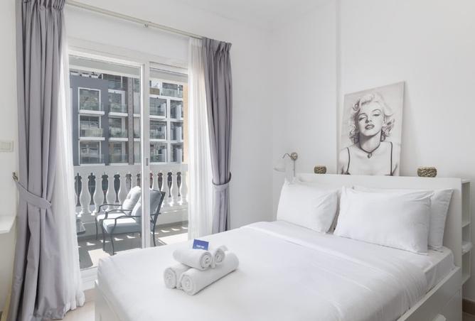 14458603 - Property Image 3