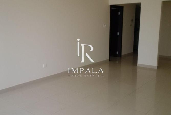 15606431 - Property Image 3