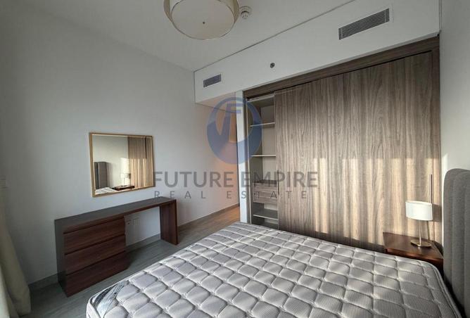 15881970 - صورة العقار 3