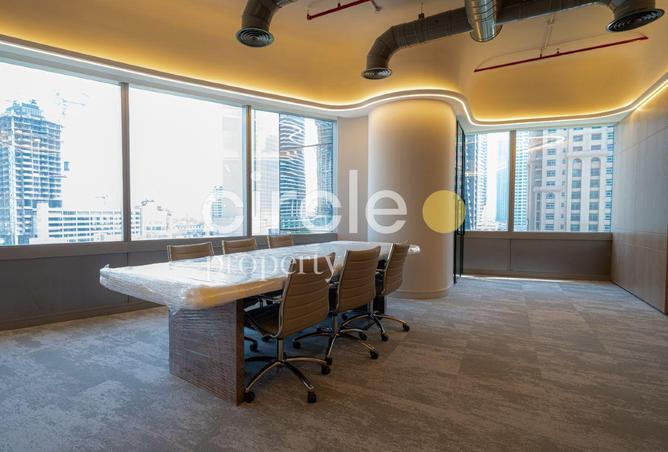 15353791 - Property Image 2