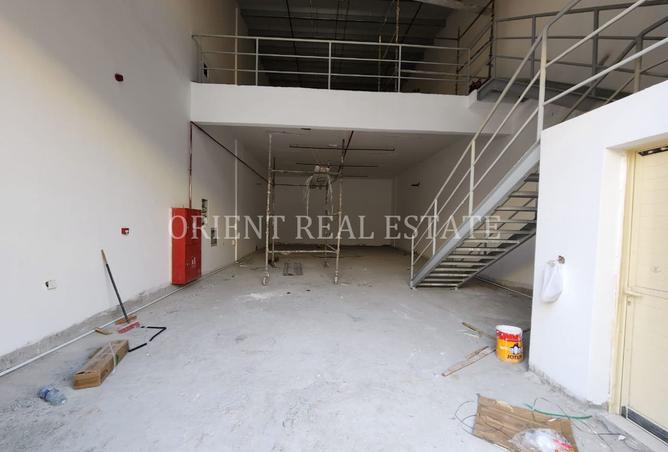 15782549 - صورة العقار 3