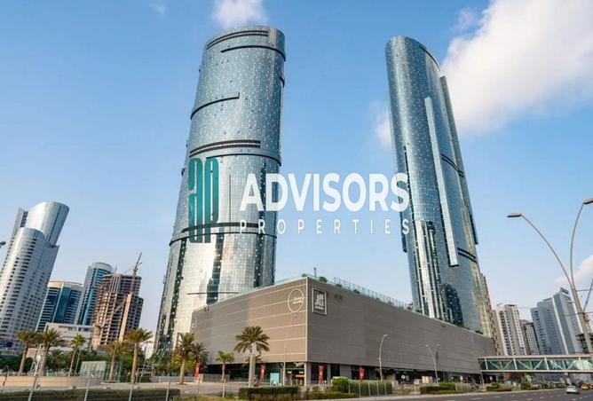 15598572 - الصورة الرئيسية للعقار